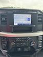 2024 Ford F-550 Regular Cab DRW 4x2 Stake Bed for sale #S4F2559 - photo 4