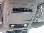 2024 Ford F-550 Regular Cab DRW 4x2 Stake Bed for sale #S4F2559 - photo 20