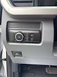 2024 Ford F-550 Regular Cab DRW 4x2 Stake Bed for sale #S4F2559 - photo 6