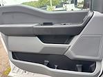 2024 Ford F-550 Regular Cab DRW 4x2 Stake Bed for sale #S4F2559 - photo 7