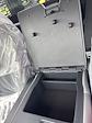 2024 Ford F-550 Regular Cab DRW 4x2 Stake Bed for sale #S4F2559 - photo 9