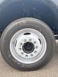 2024 Ford F-550 Regular Cab DRW 4x2 Stake Bed for sale #S4F2559 - photo 11