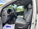 2024 Ford F-350 Crew Cab DRW 4x4 Knapheide Service Truck for sale #S4F2931 - photo 10