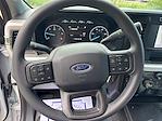 2024 Ford F-350 Crew Cab DRW 4x4 Knapheide Service Truck for sale #S4F2931 - photo 11