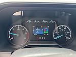 2024 Ford F-350 Crew Cab DRW 4x4 Knapheide Service Truck for sale #S4F2931 - photo 12