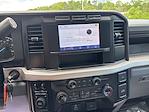 2024 Ford F-350 Crew Cab DRW 4x4 Knapheide Service Truck for sale #S4F2931 - photo 13