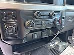 2024 Ford F-350 Crew Cab DRW 4x4 Knapheide Service Truck for sale #S4F2931 - photo 14