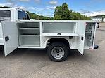 2024 Ford F-350 Crew Cab DRW 4x4 Knapheide Service Truck for sale #S4F2931 - photo 15