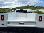 2024 Ford F-350 Crew Cab DRW 4x4 Knapheide Service Truck for sale #S4F2931 - photo 16