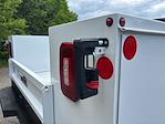 2024 Ford F-350 Crew Cab DRW 4x4 Knapheide Service Truck for sale #S4F2931 - photo 17