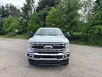 2024 Ford F-350 Crew Cab DRW 4x4 Knapheide Service Truck for sale #S4F2931 - photo 3