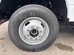 2024 Ford F-350 Crew Cab DRW 4x4 Knapheide Service Truck for sale #S4F2931 - photo 20