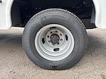 2024 Ford F-350 Crew Cab DRW 4x4 Knapheide Service Truck for sale #S4F2931 - photo 21