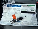 2024 Ford F-350 Crew Cab DRW 4x4 Knapheide Service Truck for sale #S4F2931 - photo 22