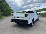 2024 Ford F-350 Crew Cab DRW 4x4 Knapheide Service Truck for sale #S4F2931 - photo 6