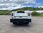 2024 Ford F-350 Crew Cab DRW 4x4 Knapheide Service Truck for sale #S4F2931 - photo 7