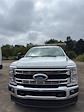 New 2024 Ford F-350 Crew Cab 4x4 9' 7" Rugby Aluminum Dump Truck for sale #S4F2937 - photo 1