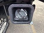 New 2024 Ford F-350 Crew Cab 4x4 9' 7" Rugby Aluminum Dump Truck for sale #S4F2937 - photo 13