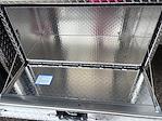 New 2024 Ford F-350 Crew Cab 4x4 9' 7" Rugby Aluminum Dump Truck for sale #S4F2937 - photo 17