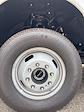 New 2024 Ford F-350 Crew Cab 4x4 9' 7" Rugby Aluminum Dump Truck for sale #S4F2937 - photo 3