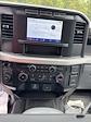 New 2024 Ford F-350 Crew Cab 4x4 9' 7" Rugby Aluminum Dump Truck for sale #S4F2937 - photo 9