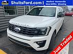 2019 Ford Expedition 4x4 SUV for sale #S4F3155A - photo 1