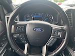 2019 Ford Expedition 4x4 SUV for sale #S4F3155A - photo 10