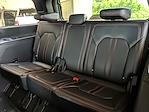 2019 Ford Expedition 4x4 SUV for sale #S4F3155A - photo 12