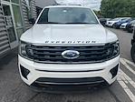2019 Ford Expedition 4x4 SUV for sale #S4F3155A - photo 3