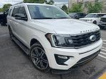 2019 Ford Expedition 4x4 SUV for sale #S4F3155A - photo 4