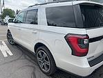 2019 Ford Expedition 4x4 SUV for sale #S4F3155A - photo 2