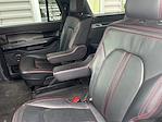 2019 Ford Expedition 4x4 SUV for sale #S4F3155A - photo 6