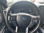 2019 Ford Expedition 4x4 SUV for sale #S4F3155A - photo 7