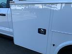 2024 Ford F-550 Regular Cab DRW 4x4 Knapheide Service Truck for sale #S4F3311 - photo 13