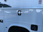 2024 Ford F-550 Regular Cab DRW 4x4 Knapheide Service Truck for sale #S4F3311 - photo 14