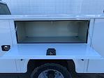 2024 Ford F-550 Regular Cab DRW 4x4 Knapheide Service Truck for sale #S4F3311 - photo 15