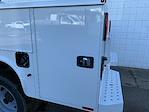 2024 Ford F-550 Regular Cab DRW 4x4 Knapheide Service Truck for sale #S4F3311 - photo 16