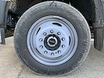 2024 Ford F-550 Regular Cab DRW 4x4 Knapheide Service Truck for sale #S4F3311 - photo 20