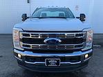 2024 Ford F-550 Regular Cab DRW 4x4 Knapheide Service Truck for sale #S4F3311 - photo 6