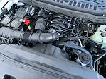 2024 Ford F-550 Regular Cab DRW 4x4 Knapheide Service Truck for sale #S4F3311 - photo 21