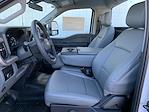 2024 Ford F-550 Regular Cab DRW 4x4 Knapheide Service Truck for sale #S4F3311 - photo 22