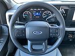 2024 Ford F-550 Regular Cab DRW 4x4 Knapheide Service Truck for sale #S4F3311 - photo 24