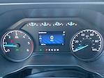 2024 Ford F-550 Regular Cab DRW 4x4 Knapheide Service Truck for sale #S4F3311 - photo 25