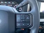 2024 Ford F-550 Regular Cab DRW 4x4 Knapheide Service Truck for sale #S4F3311 - photo 27