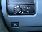 2024 Ford F-550 Regular Cab DRW 4x4 Knapheide Service Truck for sale #S4F3311 - photo 28