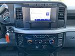 2024 Ford F-550 Regular Cab DRW 4x4 Knapheide Service Truck for sale #S4F3311 - photo 29