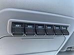 2024 Ford F-550 Regular Cab DRW 4x4 Knapheide Service Truck for sale #S4F3311 - photo 31