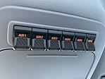 2024 Ford F-550 Regular Cab DRW 4x4 Knapheide Service Truck for sale #S4F3311 - photo 32