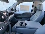 2024 Ford F-550 Regular Cab DRW 4x4 Knapheide Service Truck for sale #S4F3311 - photo 33
