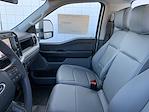 2024 Ford F-550 Regular Cab DRW 4x4 Knapheide Service Truck for sale #S4F3311 - photo 34